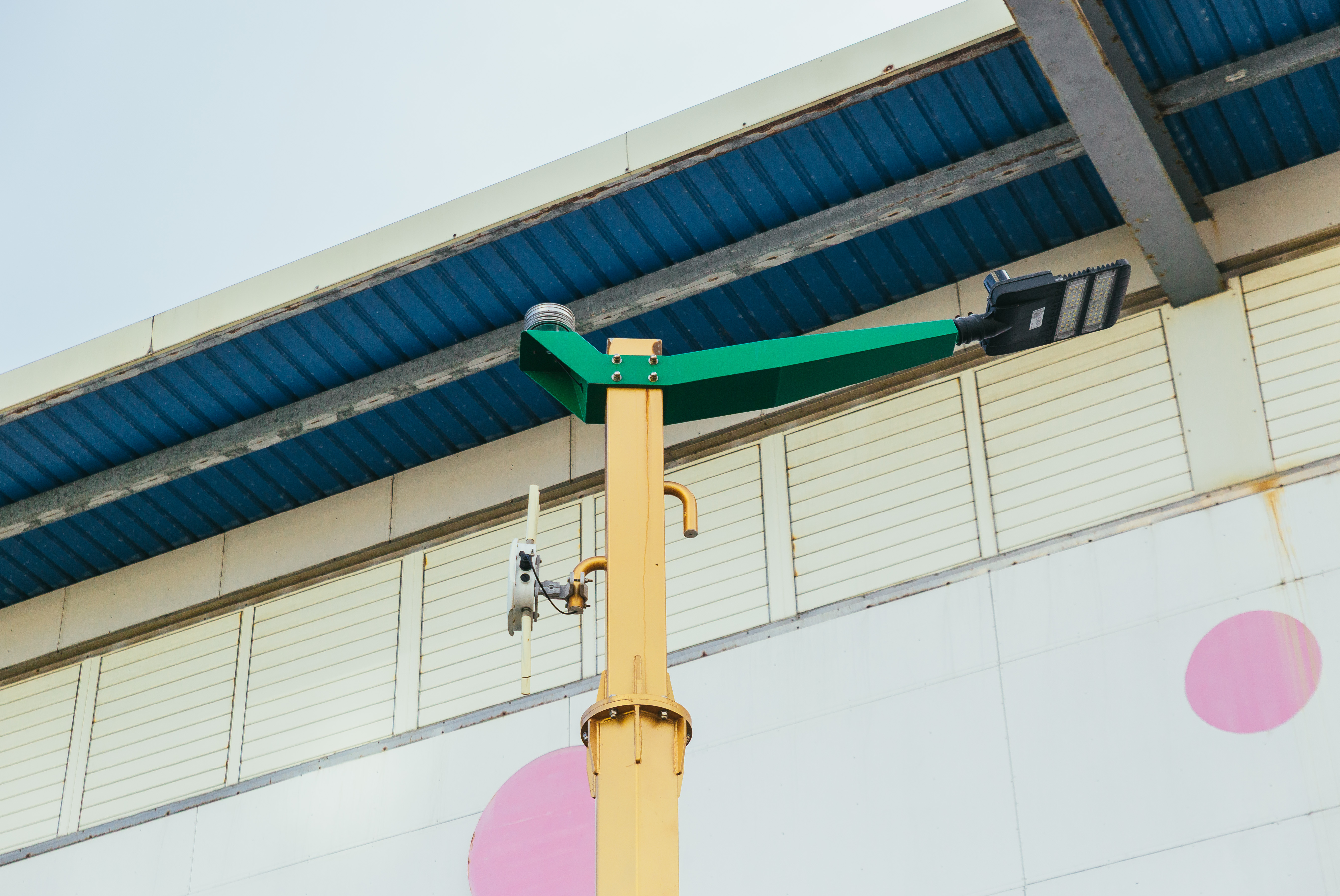 Mobirise Website Builder